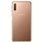 گوشی موبایل سامسونگ Galaxy A7 2018 A750F Dual SIM Mobile 128GB